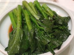 -聚福山莊·寻味顺德(北滘店)