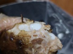 -王裕興肉莊(南禅寺店)