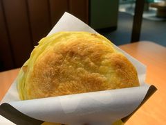 -魏家凉皮(兵马俑店)