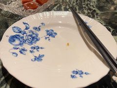 -奉天小馆·非遗东北菜(沈阳万象城店)