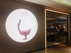 -老鸭集(金沙龙湖天街店)