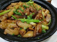 -瑞记湛江鸡饭店·粤西第一鸡(粤垦店)