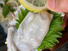 -大渔小鲜火锅店
