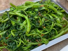 -真好吃牛杂(白沙店)