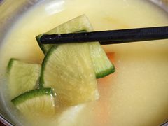 -老烟台灌汤包(南洪街店)