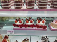 -御品轩(高新店)