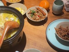 -九锅一堂酸菜鱼(新南凯德直营店)