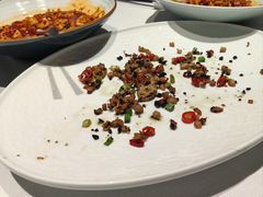 -俏江南(腾达大厦店)