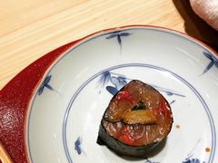 -嶺寿司