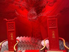 -小龙坎火锅(IFS HOT店)