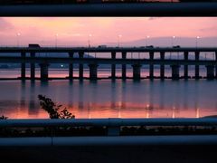 -海堤纪念公园