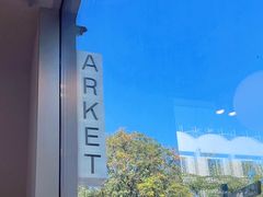 -ARKET CAFÉ(三里屯太古里店)