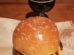 -漪龙台·B26 Rooftop Lounge