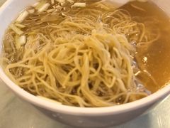 -恩宁刘福记(东华东路店)