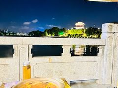 -聚汇三少·龙虾·中餐厅(莫邪路新天地店)