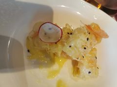 -富力丽思卡尔顿酒店·丽轩中餐厅