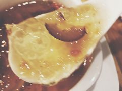-鲜果搭(联合广场店)