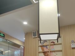 -嬷孙家潮汕牛肉火锅(北京路天河城店)