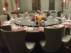 -同庆楼(奥体中心店)