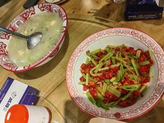 -威哥的菜·地道长沙菜(雨花亭店)
