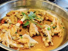-阿多私房菜(顺德店)