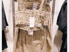 -ZARA(恒隆广场店)