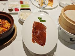 -四季民福烤鸭店(东四十条店)