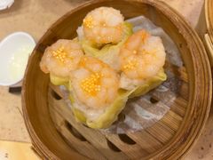 -点都德(皇岗村店)