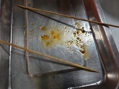 -海平馄饨(逍遥二路店)