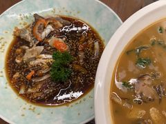 -渔满仓海鲜渔家(象山二店)