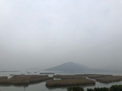 -湖鲜楼