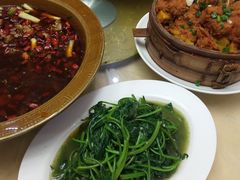 -西木兔(大圆祥店)