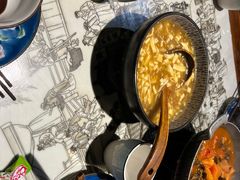 -一味大院•桐庐菜传承店(春江路店)