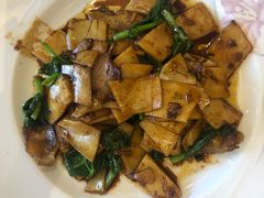 -翠湖宾馆·中餐厅