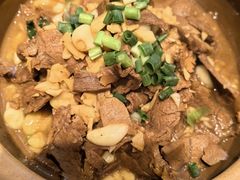 -陈家婆的菜(梅溪湖店)