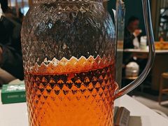 -绿草地·湘菜(悦方ID mall店)