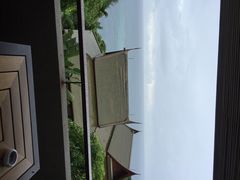 阿亚拉卡马拉度假村-阿亚拉卡马拉温泉度假酒店