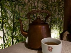 小吊梨汤-乾园(天河城店)