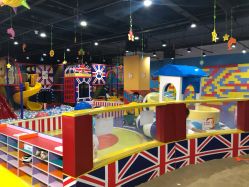 点击看大图 -苏宁红孩子(F6漫时区店)