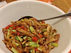 -湘味淳(千禧街店)