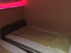 -水森林·按摩SPA·美食韩式汗蒸水会(国贸E口店)