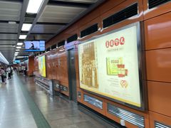 -江南西(地铁站)