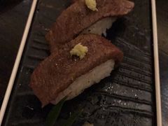 -月下料理(楷林IFC店)