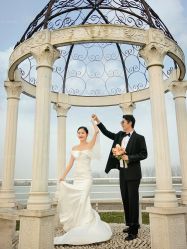 -第一夫人婚纱摄影(南京店)