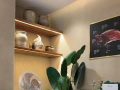 -王捌小院(红花坡店)