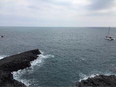 iphone_upload_pic-柱状节理带