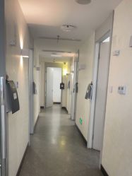 -上海玫瑰医疗美容医院