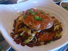 android_upload_pic-蟹之国·精品蟹料理(极地店)