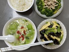 -懒熊月嫂中心(金鸡湖店)