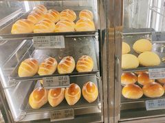 -翠华餐厅(东门店)